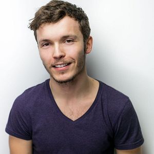 Foto Damian Krajczyk