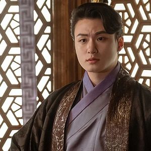 Foto Alquimia de almas