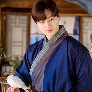 Foto Alquimia de almas