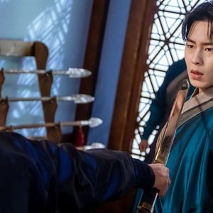 Foto Alquimia de almas