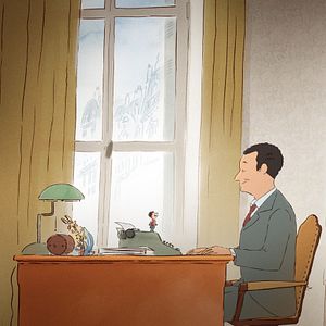 Foto El pequeño Nicolás