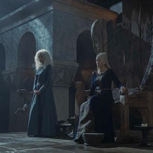 Foto Bethany Antonia