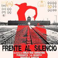 Foto Frente al silencio