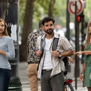 Foto Si lo hubiera sabido