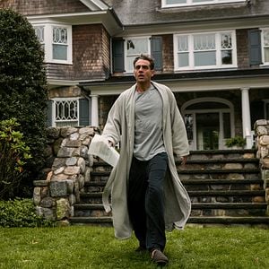 Foto Bobby Cannavale