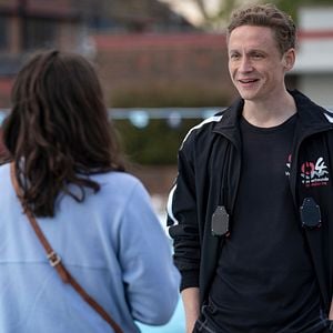 Foto Matthias Schweighöfer