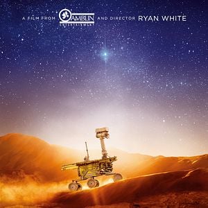 Foto Good Night Oppy