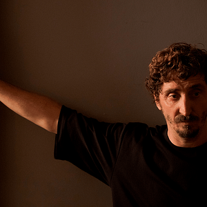 Foto Asombrosa Elisa