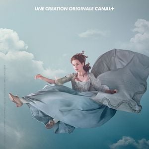 Foto María Antonieta