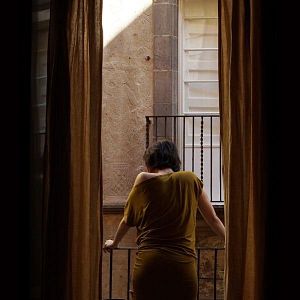 Foto Normalidad 2020