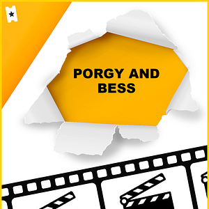 Foto Porgy And Bess