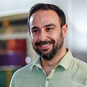 Foto Pecado original