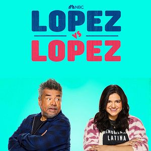 Foto Lopez Vs. Lopez