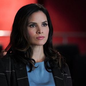 Foto NAVY: Investigación criminal