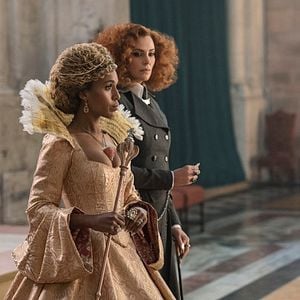 Foto Charlize Theron