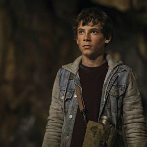 Foto Levi Eisenblätter