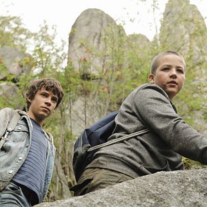 Foto Levi Eisenblätter