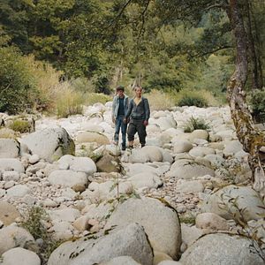 Foto Levi Eisenblätter