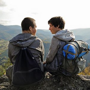 Foto Levi Eisenblätter