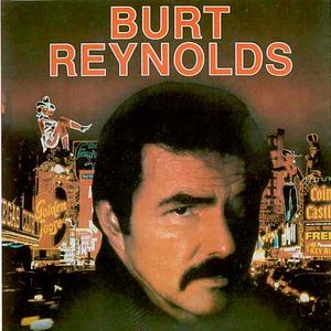 Foto Acorralado en Las Vegas