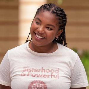 Foto L: Generación Q