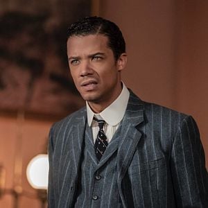 Foto Entrevista con el vampiro