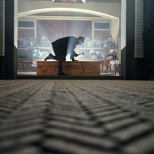 Foto El gabinete de curiosidades de Guillermo del Toro