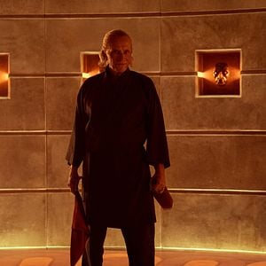 Foto El gabinete de curiosidades de Guillermo del Toro