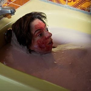 Foto El gabinete de curiosidades de Guillermo del Toro