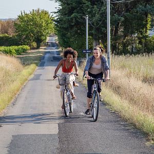 Foto Ma Belle, My Beauty