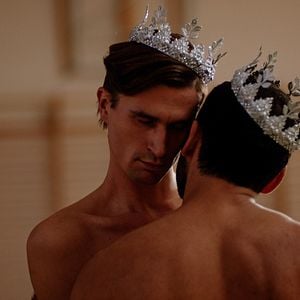 Foto The Schoolmaster Games