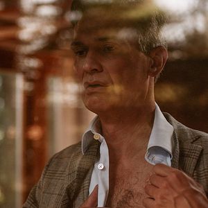 Foto The Schoolmaster Games