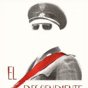 Foto El descendiente