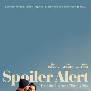 Foto Quédate a mi lado