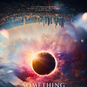 Foto Something in the Dirt