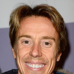 Foto Laurent Saint-Gérard