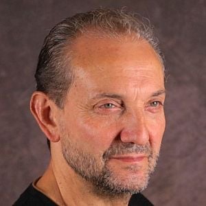 Foto Jesús Martín Esteban