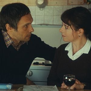 Foto Yannick Choirat