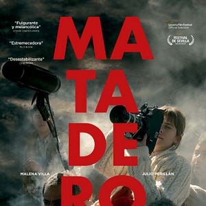 Foto Matadero