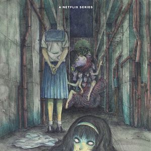 Foto Junji Ito Maniac: Relatos japoneses de lo macabro