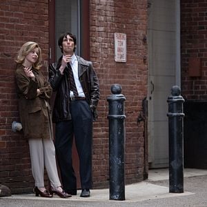 Foto Elizabeth Banks