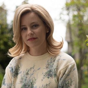 Foto Elizabeth Banks