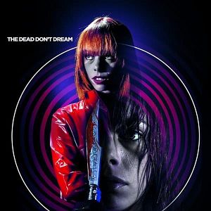 Foto Matando el tiempo