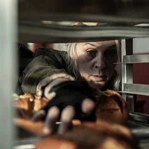 Foto The Walking Dead