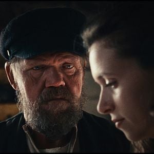 Foto Raphaël Thiéry