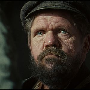 Foto Raphaël Thiéry