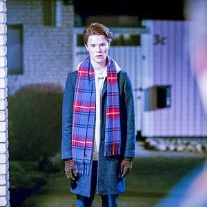 Foto Jóvenes Altezas