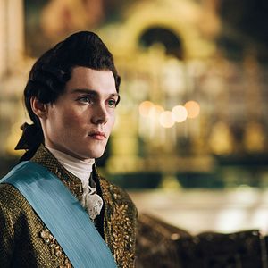 Foto María Antonieta