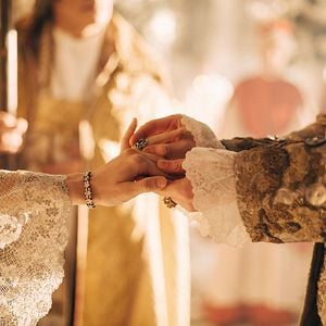 Foto María Antonieta