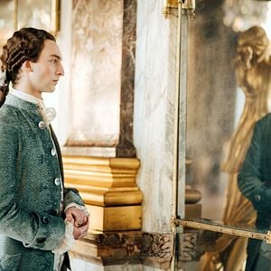 Foto María Antonieta